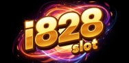 i828 slot